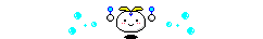 ��ooOOoo��BuBuLLe��ooOOoo��